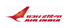 AIR INDIA